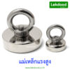แม่เหล็กดูด