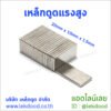 เหล็กดูดแรงสูง Lekdood