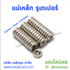 แม่เหล็ก รูเทเปอร์ lekdood