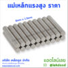 แม่เหล็กแรงสูงราคา lekdood