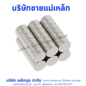 บริษัทขายแม่เหล็ก lekdood
