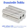 ร้านแม่เหล็กใกล้ฉัน Lekdood