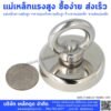 แม่เหล็กความดันสูง ราคาแม่เหล็กความดันสูง ร้านขายแม่เหล็ก ขายส่งแม่เหล็ก