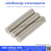 แม่เหล็กราคา ราคาแม่เหล็ก แม่เหล็กแรงสูงราคา แม่เหล็กราคาส่ง Lekdood